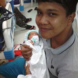 Garry19 avatar