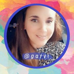 Garvi avatar