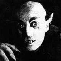 Gary Gensler avatar