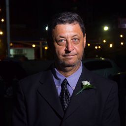 Gary L Nuñez V avatar