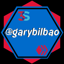 Gary  avatar
