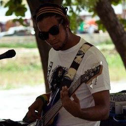 Gary Cortesia  avatar