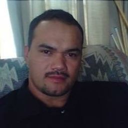garygarcia avatar