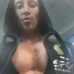garyv avatar