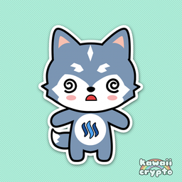 동네귀요미들의 집사! avatar