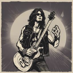 Eric Page avatar