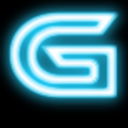 garzug avatar