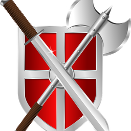 Gaspode avatar