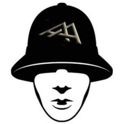 gasti13 avatar