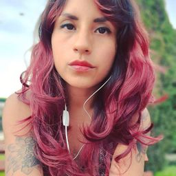 Gata Kata avatar
