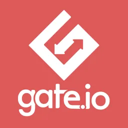 gate.io exchange avatar