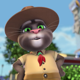 gatito.tom avatar