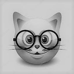 Gato99
