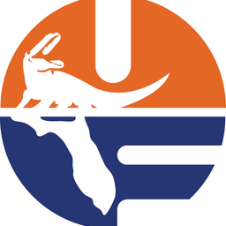It's Great To Be A Florida Gator! avatar