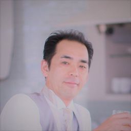 Gaudi avatar