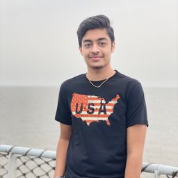 Gaurav Jain avatar