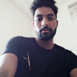 Guru avatar