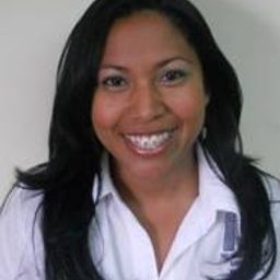 Gausseana avatar