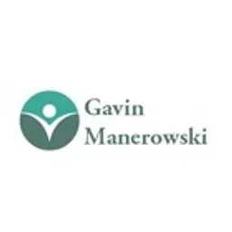 Gavin Manerowski avatar