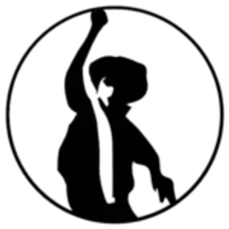 Gavrochemedia  avatar