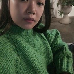 gawatsering avatar