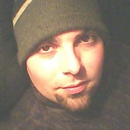 William avatar