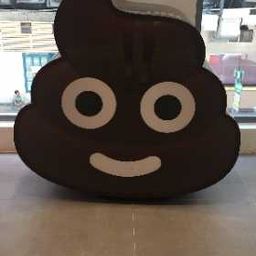 gaybeeoh avatar