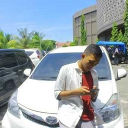 Gebi