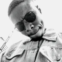 Gbemi avatar