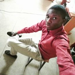 gbengard avatar