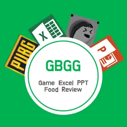 GBGG avatar