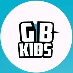 GB Kids avatar