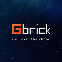gbrick
