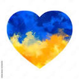 gbuchynska avatar