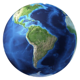 gbweb avatar