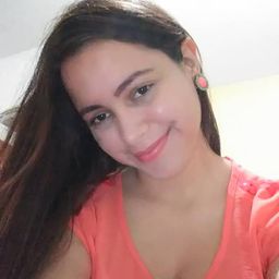 Genesis Gutierrez avatar