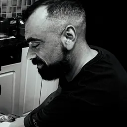 gchaitas avatar
