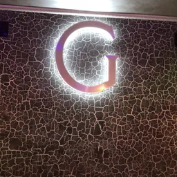 Gclipse  avatar