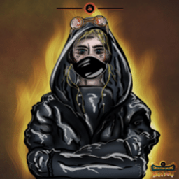 gcollects avatar