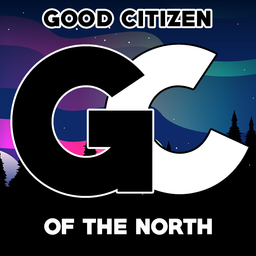 GCotN avatar