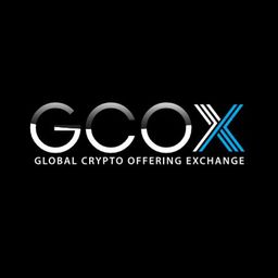 GCOX avatar