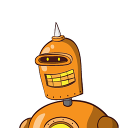 gcunc avatar