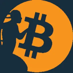 gdbitcoin avatar