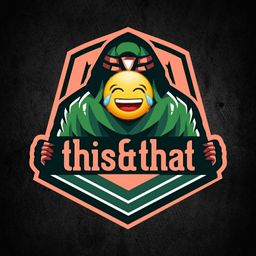 this&that avatar