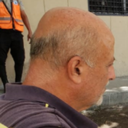 gduran avatar