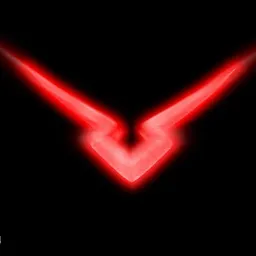 geass avatar