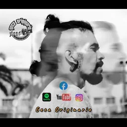 geca.originario avatar