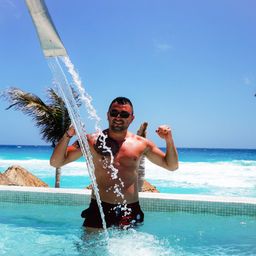 Georgi avatar