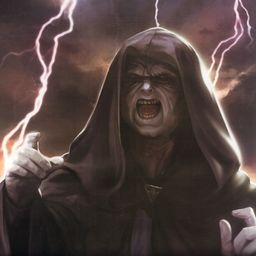 Gracchus Gruad avatar