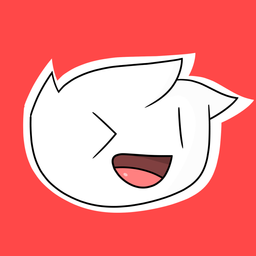 GeekOverdose avatar